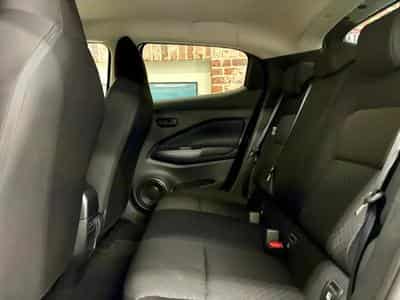 Nissan Juke (2026) - Photo 6