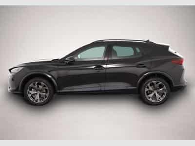 Cupra Formentor (2025) - Photo 4