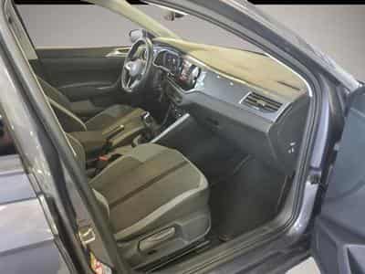 VW Polo (2023) - Foto 3
