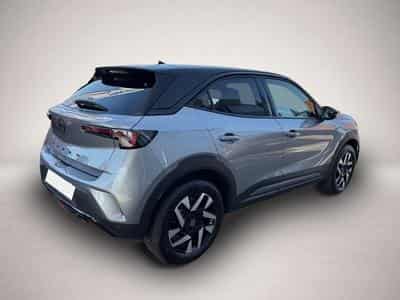 Opel Mokka (2024) - Photo 3