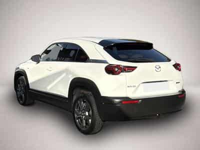 Mazda MX-30 (2026) - Foto 2
