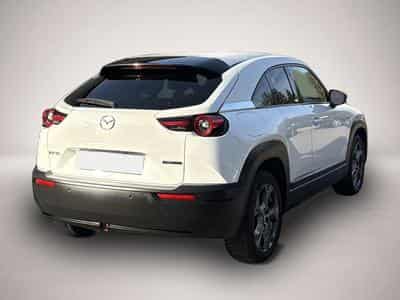 Mazda MX-30 (2026) - Foto 3