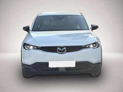 Mazda MX-30 (2026) - Foto 8