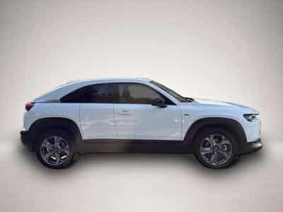 Mazda MX-30 (2026) - Foto 7