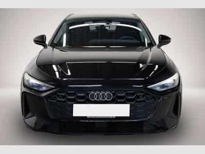 Audi A5 (2025) - Foto 2
