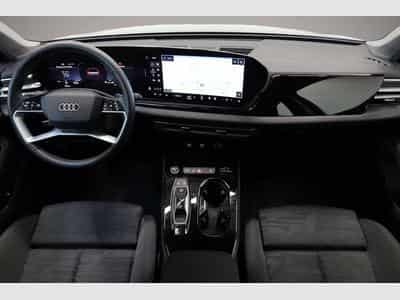 Audi A5 (2025) - Foto 6