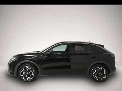 VW T-Roc (2026) - Photo 3