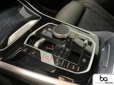 BMW X5 (2025) - Photo 9