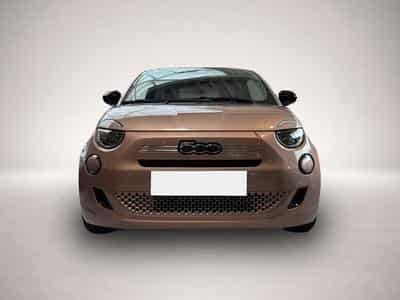 Fiat 500 (2026) - Photo 6