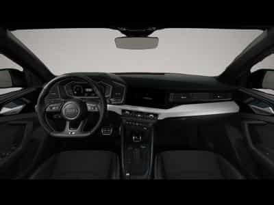 Audi A1 (2024) - Foto 3