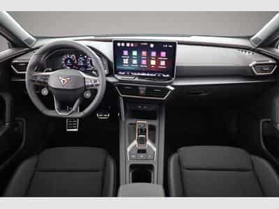 Cupra Formentor (2026) - Photo 5
