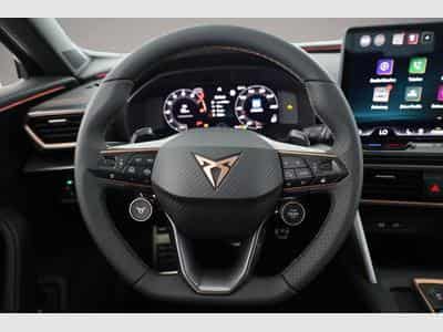 Cupra Formentor (2026) - Photo 6
