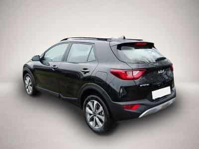 Kia Stonic (2025) - Photo 3