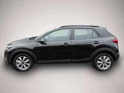 Kia Stonic (2025) - Photo 2