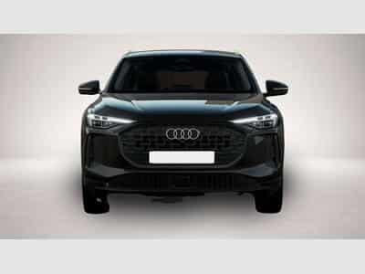 Audi Q5 (2025) - Photo 2