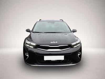 Kia Stonic (2025) - Photo 6