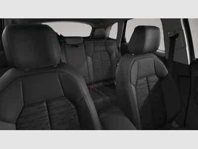 Audi Q5 (2025) - Photo 7
