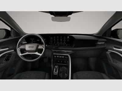 Audi Q5 (2025) - Photo 5