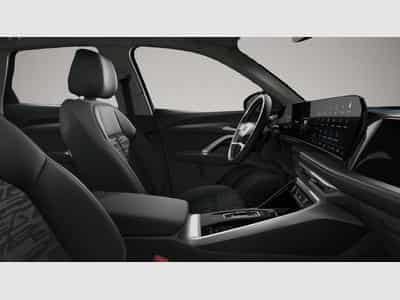 Audi Q5 (2025) - Photo 6