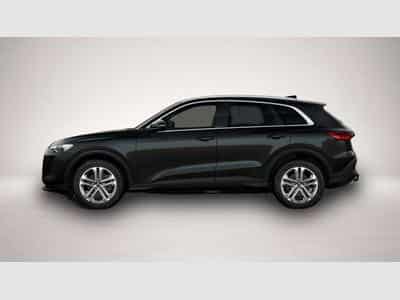 Audi Q5 (2025) - Photo 3