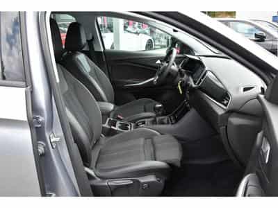Opel Grandland (2024) - Photo 7