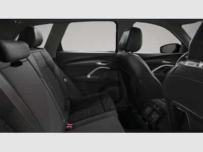 Audi Q5 (2025) - Photo 8