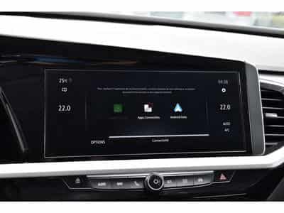 Opel Grandland (2024) - Photo 12
