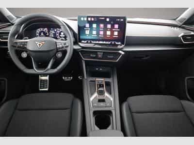 Cupra Formentor (2026) - Photo 5