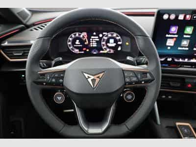 Cupra Formentor (2026) - Photo 6