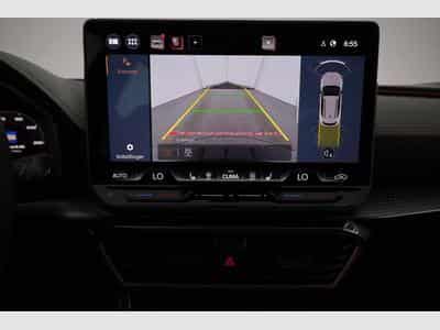 Cupra Formentor (2026) - Photo 7