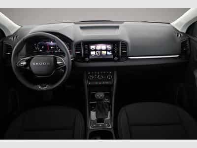 Skoda Karoq (2026) - Foto 5