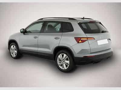 Skoda Karoq (2026) - Foto 4