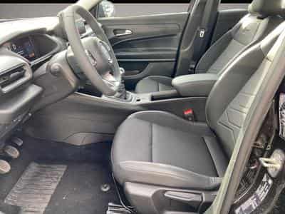 Jeep Wrangler (2025) - Photo 3