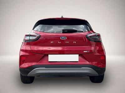 Ford Puma (2023) - Photo 5
