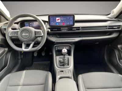 Jeep Wrangler (2025) - Photo 5