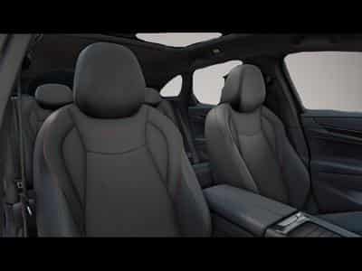 VW ID.5 (2025) - Foto 4