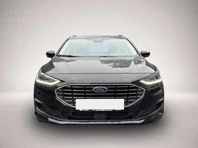 Ford Focus (2026) - Photo 7