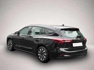 Ford Focus (2026) - Photo 2