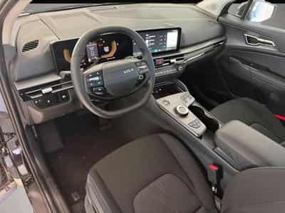 Kia Sportage (2026) - Photo 3