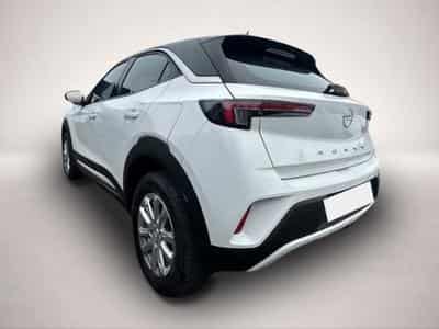 Opel Mokka (2023) - Photo 3