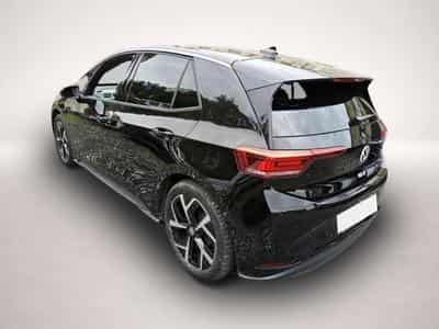 VW ID.3 (2024) - Photo 2
