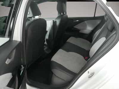 VW ID.3 (2025) - Photo 4