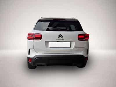 Citroën C5 Aircross (2023) - Photo 4