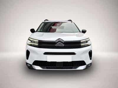 Citroën C5 Aircross (2023) - Photo 6