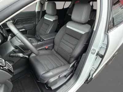 Citroën C5 Aircross (2023) - Photo 7