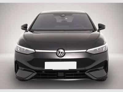 VW ID.5 (2025) - Foto 2