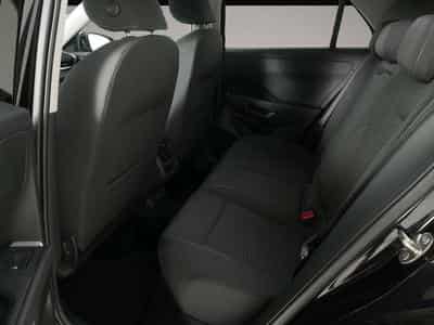 VW T-Roc (2026) - Photo 4