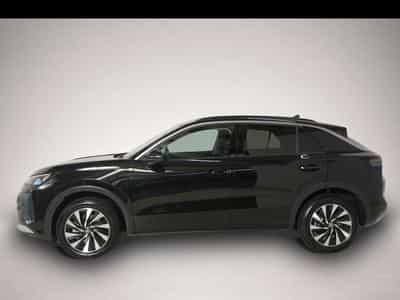VW T-Roc (2026) - Photo 3