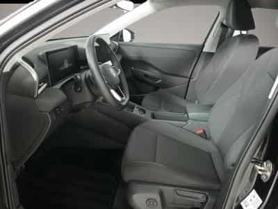 VW T-Roc (2026) - Photo 5