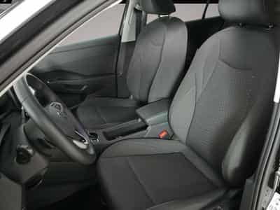 VW T-Roc (2026) - Photo 6